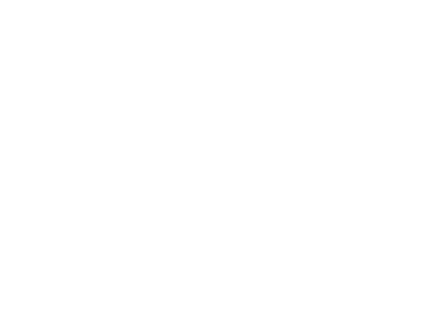 UNESCO Chaire