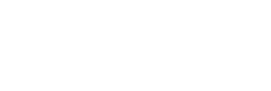 Logo Chaire Chimie Verte et Durable du végétal