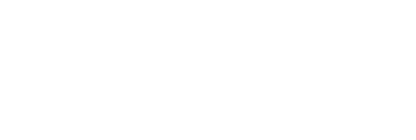 Logo Chaire Chimie Verte et Durable du végétal