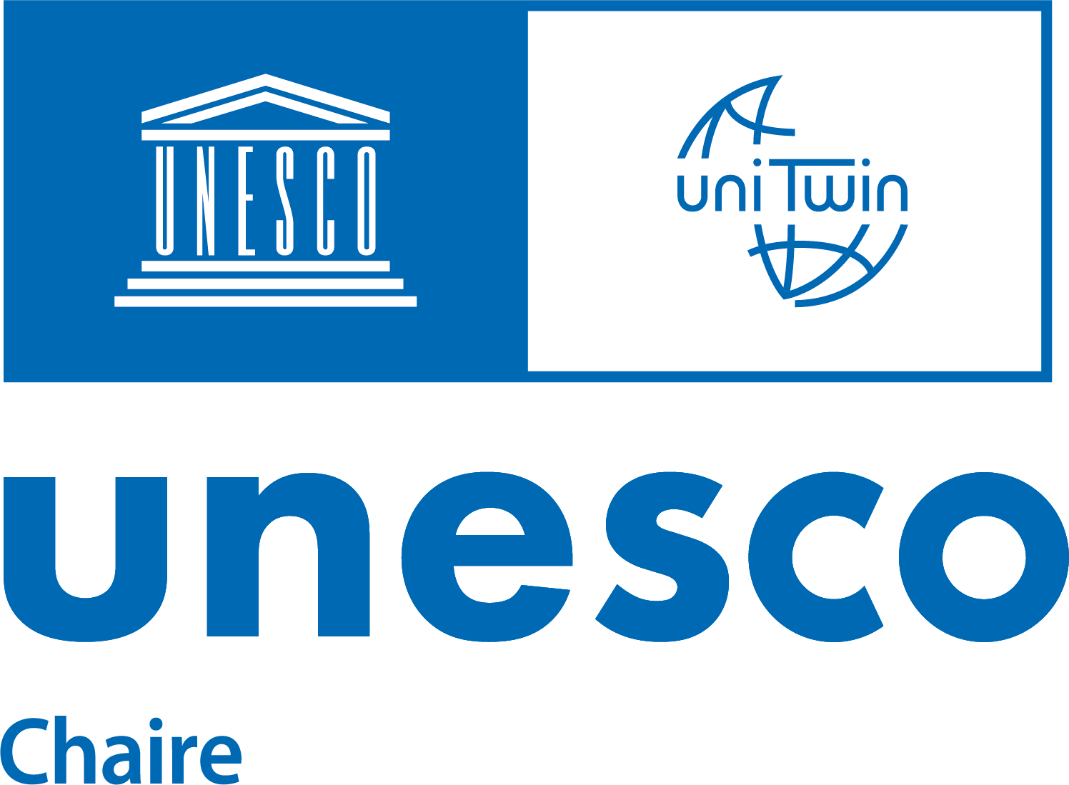 UNESCO Chaire