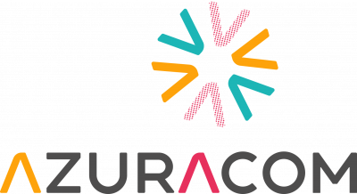 AZURACOM-Logo-400×218
