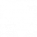 Afrique